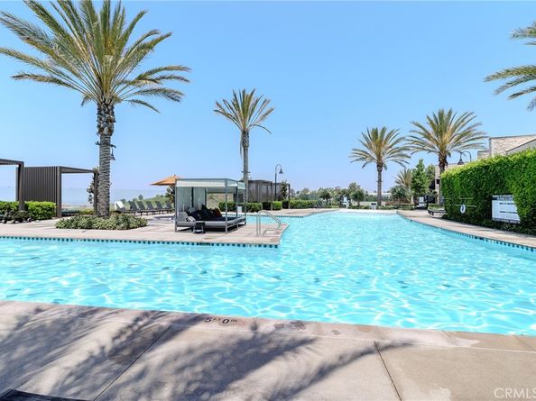 168 Denali, Lake Forest CA 92630