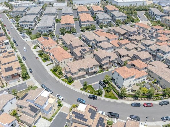 168 Denali, Lake Forest CA 92630