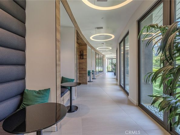 168 Denali, Lake Forest CA 92630