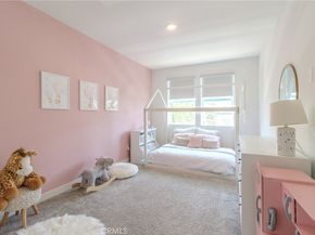 168 Denali, Lake Forest CA 92630