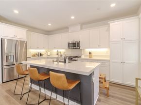 168 Denali, Lake Forest CA 92630