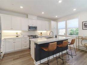 168 Denali, Lake Forest CA 92630