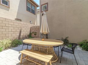 168 Denali, Lake Forest CA 92630