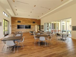 168 Denali, Lake Forest CA 92630