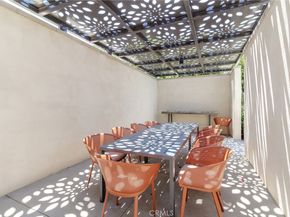 168 Denali, Lake Forest CA 92630