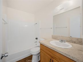 2521 W Sunflower Avenue R8, Santa Ana CA 92704