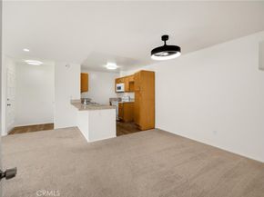 2521 W Sunflower Avenue R8, Santa Ana CA 92704