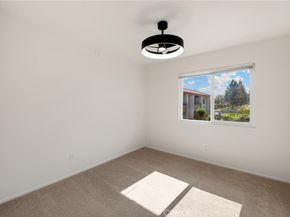 2521 W Sunflower Avenue R8, Santa Ana CA 92704