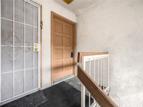 2521 W Sunflower Avenue R8, Santa Ana CA 92704