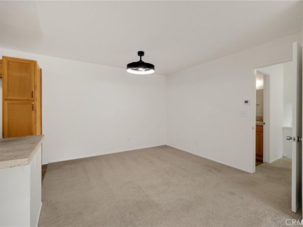 2521 W Sunflower Avenue R8, Santa Ana CA 92704