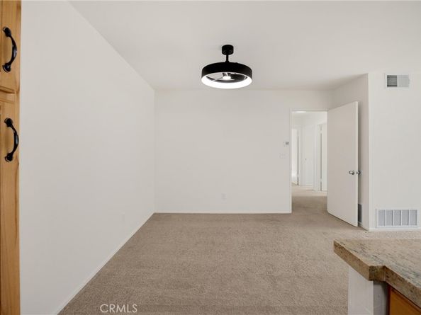 2521 W Sunflower Avenue R8, Santa Ana CA 92704