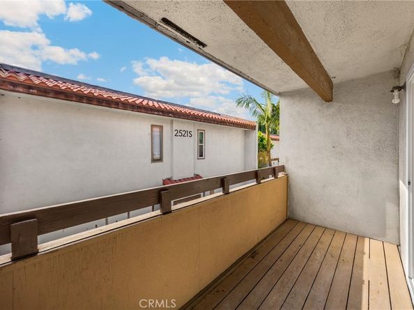 2521 W Sunflower Avenue R8, Santa Ana CA 92704