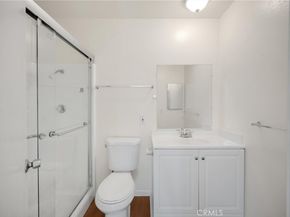 2521 W Sunflower Avenue R8, Santa Ana CA 92704