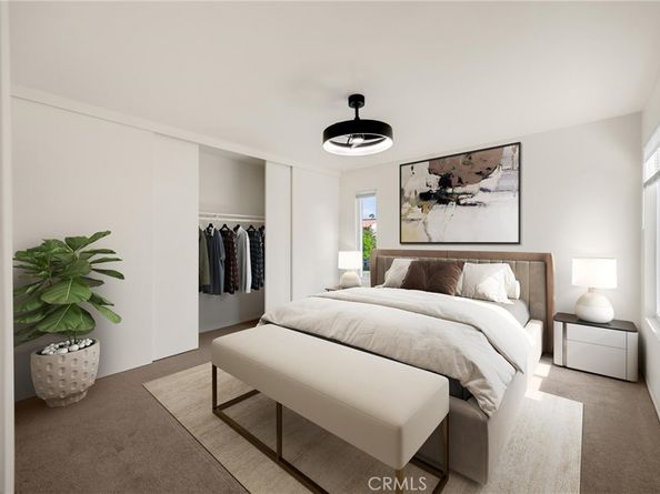 2521 W Sunflower Avenue R8, Santa Ana CA 92704