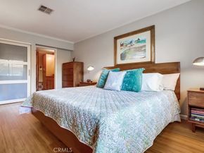 2015 E Broadway 402, Long Beach CA 90803