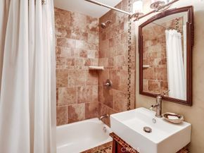 2015 E Broadway 402, Long Beach CA 90803
