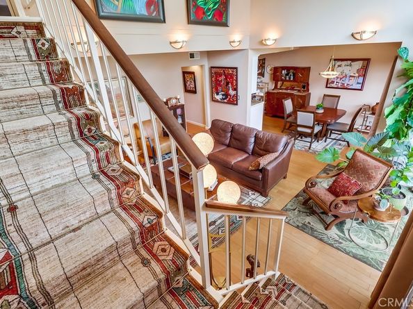 2015 E Broadway 402, Long Beach CA 90803