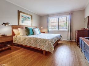 2015 E Broadway 402, Long Beach CA 90803