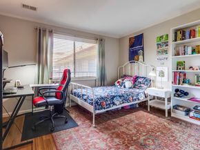 2015 E Broadway 402, Long Beach CA 90803