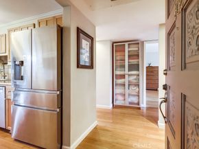 2015 E Broadway 402, Long Beach CA 90803