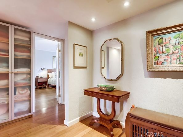2015 E Broadway 402, Long Beach CA 90803