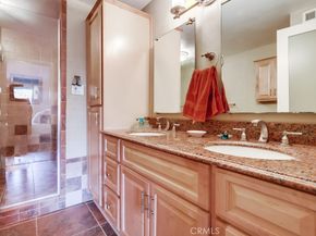 2015 E Broadway 402, Long Beach CA 90803