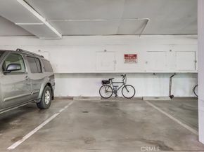 2015 E Broadway 402, Long Beach CA 90803