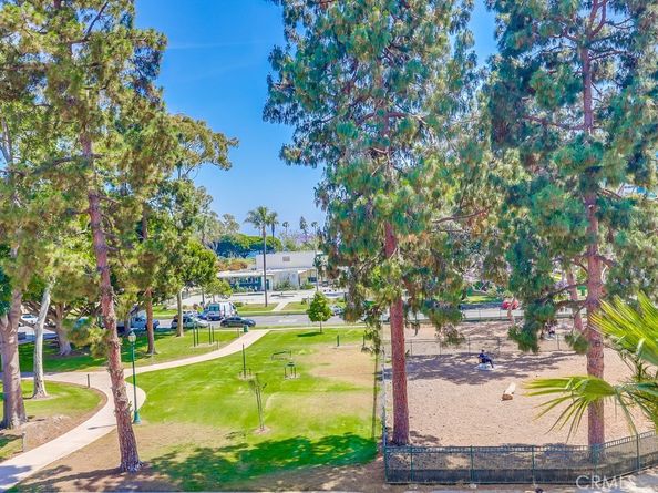 2015 E Broadway 402, Long Beach CA 90803