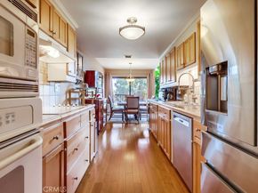 2015 E Broadway 402, Long Beach CA 90803