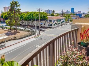 2015 E Broadway 402, Long Beach CA 90803