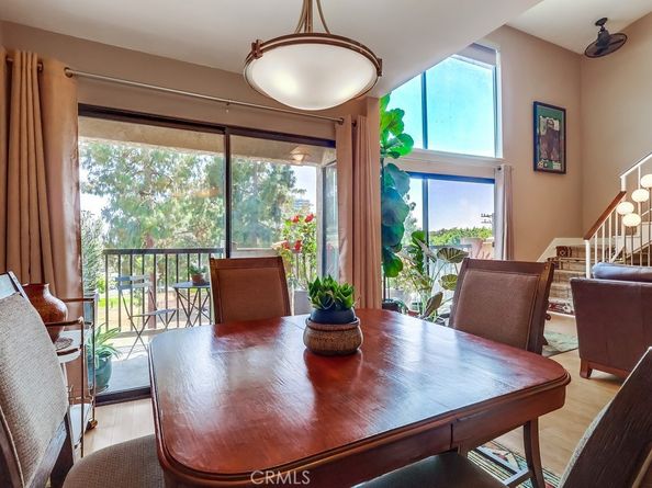 2015 E Broadway 402, Long Beach CA 90803