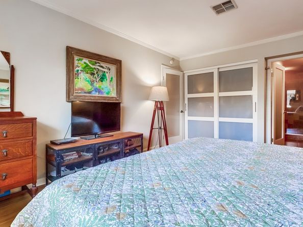 2015 E Broadway 402, Long Beach CA 90803