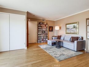 2015 E Broadway 402, Long Beach CA 90803