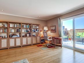 2015 E Broadway 402, Long Beach CA 90803