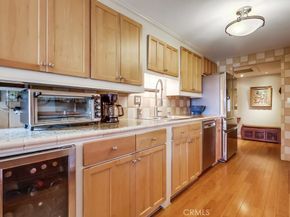 2015 E Broadway 402, Long Beach CA 90803