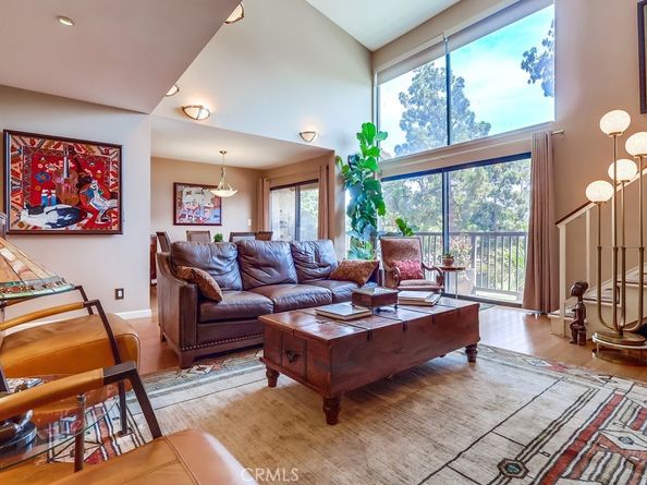 2015 E Broadway 402, Long Beach CA 90803