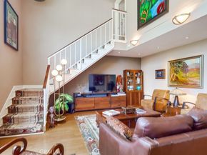 2015 E Broadway 402, Long Beach CA 90803