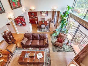 2015 E Broadway 402, Long Beach CA 90803