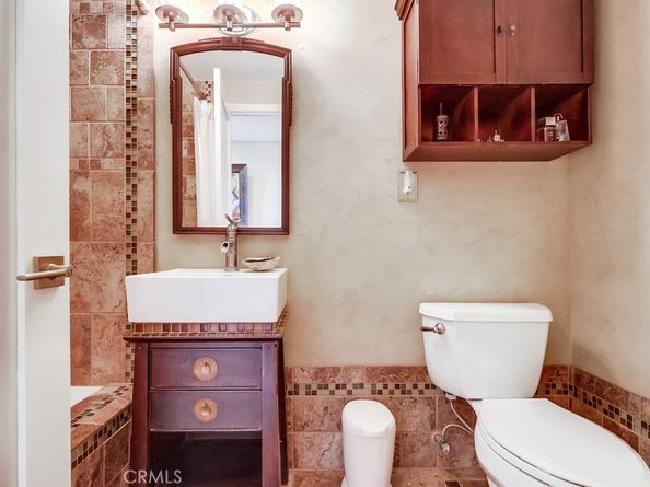 2015 E Broadway 402, Long Beach CA 90803