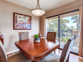 2015 E Broadway 402, Long Beach CA 90803