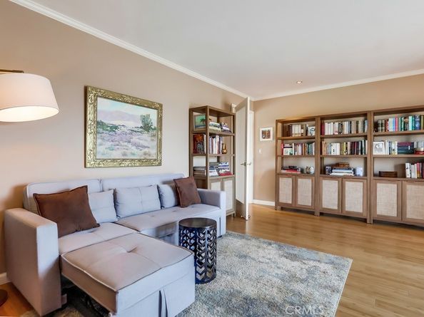 2015 E Broadway 402, Long Beach CA 90803