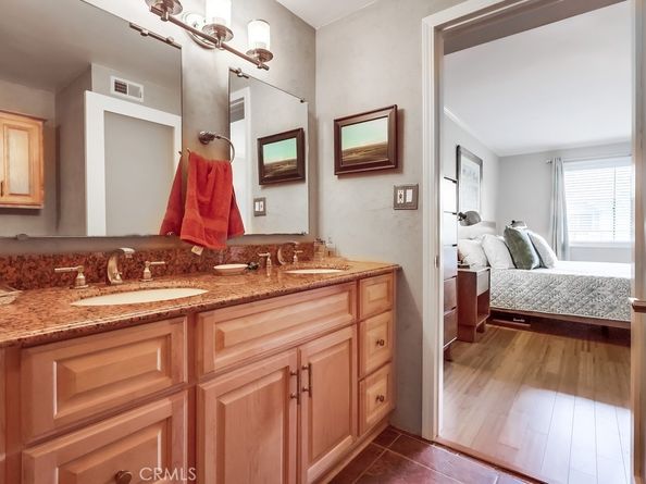2015 E Broadway 402, Long Beach CA 90803