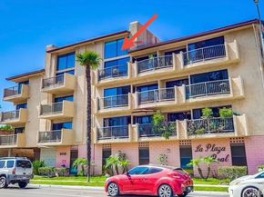 2015 E Broadway 402, Long Beach CA 90803