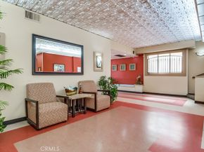 2015 E Broadway 402, Long Beach CA 90803