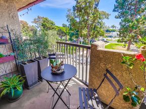 2015 E Broadway 402, Long Beach CA 90803