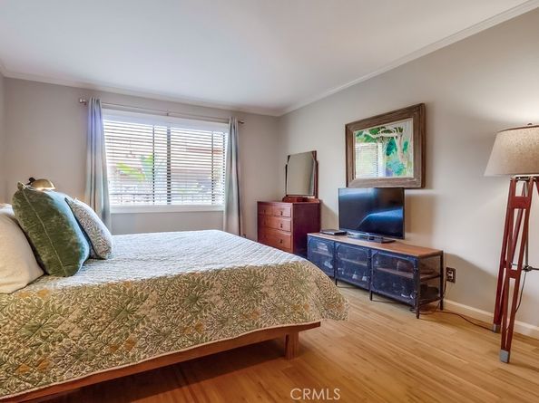 2015 E Broadway 402, Long Beach CA 90803