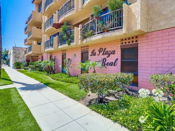 2015 E Broadway 402, Long Beach CA 90803