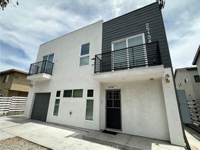 25134 25200 Frampton Avenue, Harbor City CA 90710