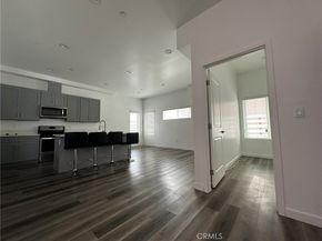 25134 25200 Frampton Avenue, Harbor City CA 90710