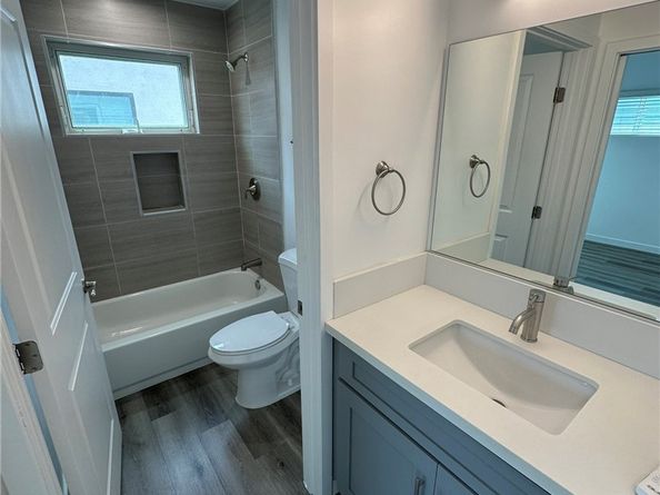 25134 25200 Frampton Avenue, Harbor City CA 90710